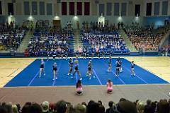 DHS CheerClassic -155